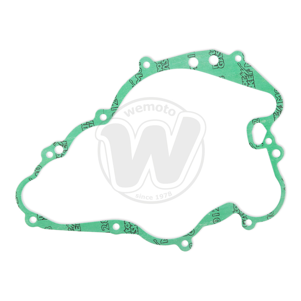 0SM3674_ab5518 two.jpg